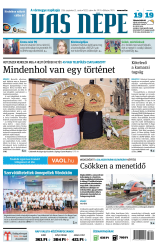 2026-09-23 címlap