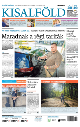 2026-09-24 címlap