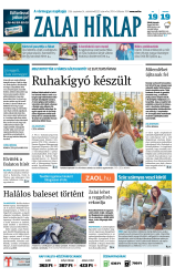 2026-09-24 címlap