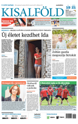 2026-09-25 címlap