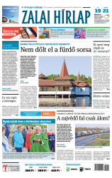 2026-09-25 címlap