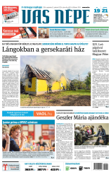 2026-09-25 címlap