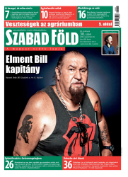 2026-09-25 címlap
