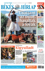 2026-09-26 címlap