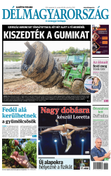 2026-09-26 címlap