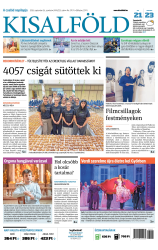 2026-09-26 címlap