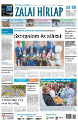 2026-09-26 címlap
