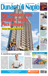 2026-09-26 címlap