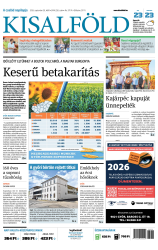 2026-09-28 címlap