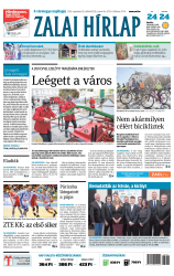 2026-09-28 címlap