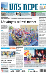 2026-09-28 címlap