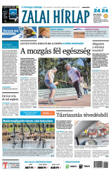 2026-09-29 címlap