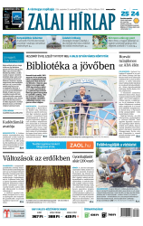 2026-09-30 címlap