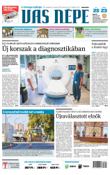 2026-09-30 címlap