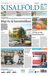2026-10-01 címlap