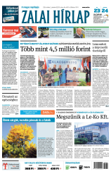2026-10-02 címlap