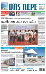 2026-10-02 címlap