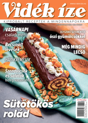 2026-10-02 címlap