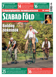 2026-10-02 címlap
