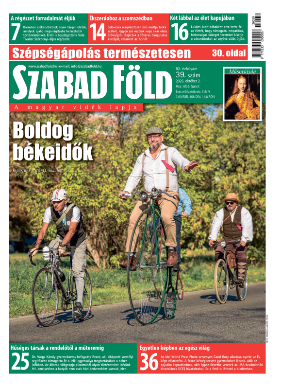 2026-10-02 címlap