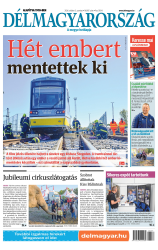 2026-10-03 címlap
