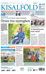 2026-10-03 címlap