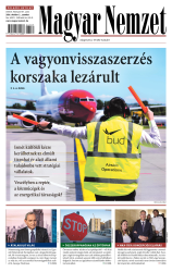 2026-10-03 címlap