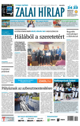 2026-10-03 címlap