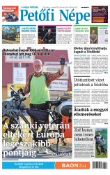 2026-10-03 címlap