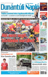 2026-10-03 címlap