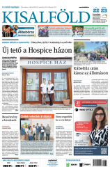 2026-10-05 címlap