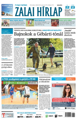 2026-10-05 címlap