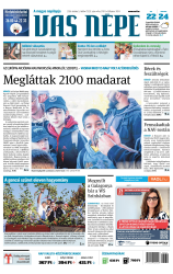 2026-10-05 címlap