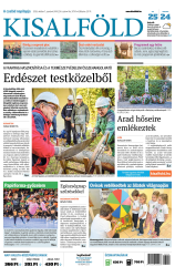 2026-10-07 címlap