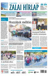 2026-10-07 címlap