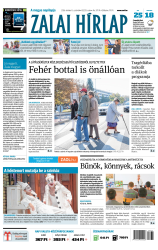 2026-10-08 címlap