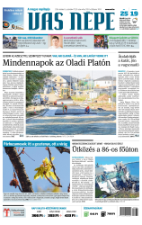2026-10-08 címlap