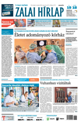 2026-10-09 címlap