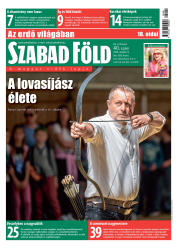 2026-10-09 címlap