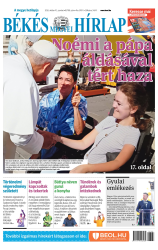 2026-10-10 címlap