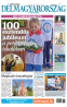 2026-10-10 címlap