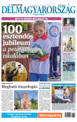 2026-10-10 címlap