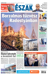 2026-10-10 címlap