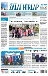 2026-10-10 címlap