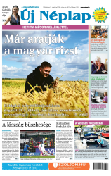 2026-10-10 címlap