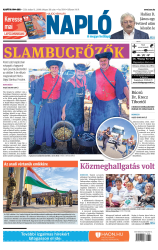 2026-10-10 címlap