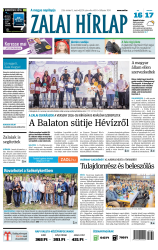 2026-10-13 címlap