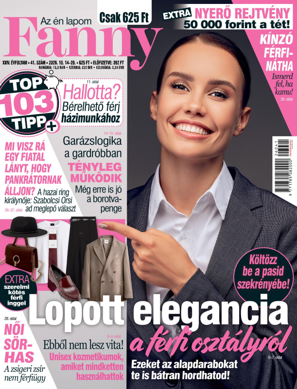 2026-10-14 címlap