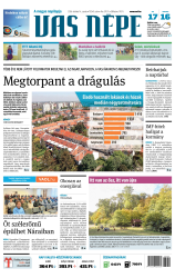 2026-10-14 címlap