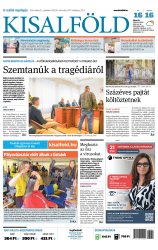2026-10-15 címlap
